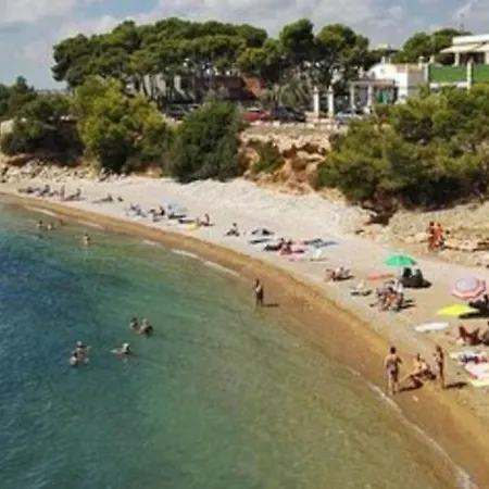 Playaalicante Alicante