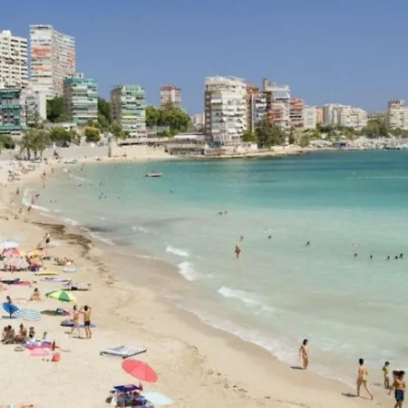 Playaalicante