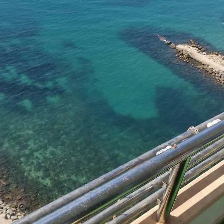 Playaalicante Alicante